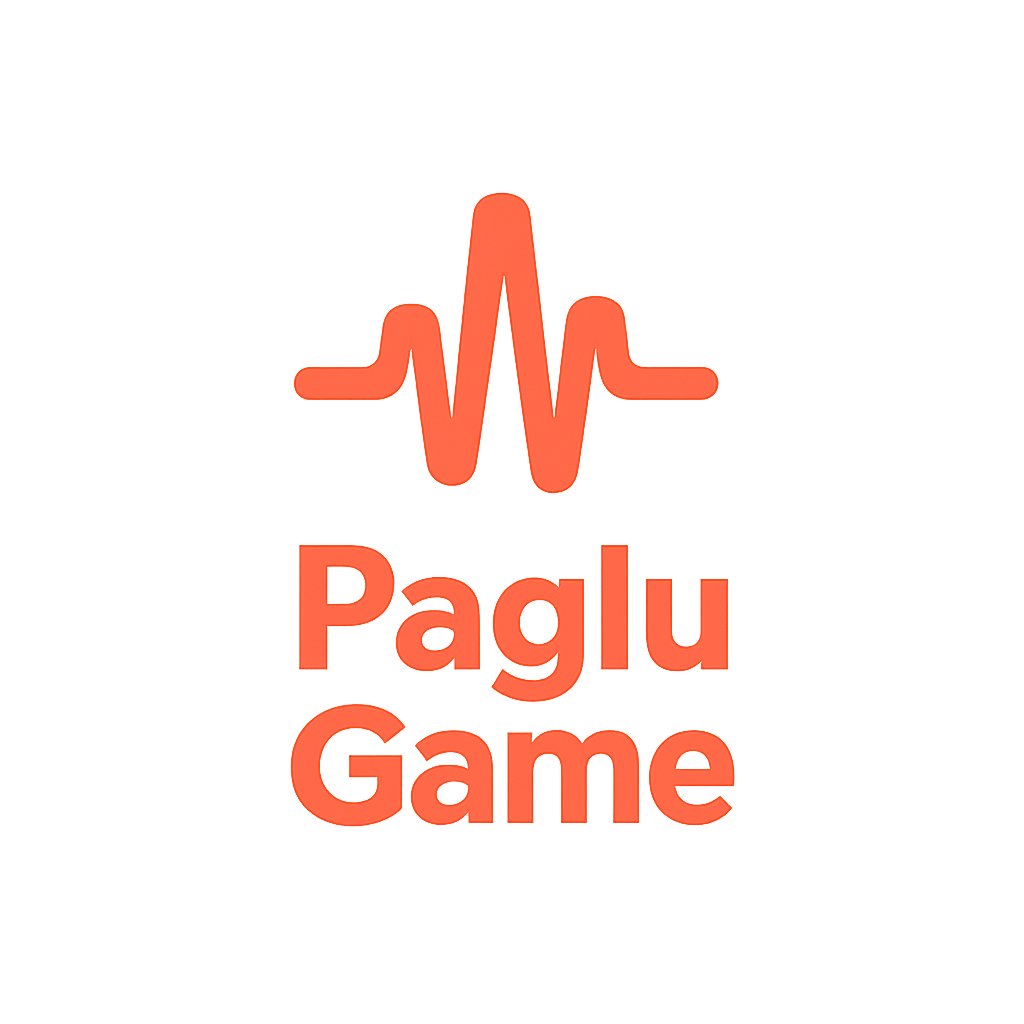 paglu-game.games