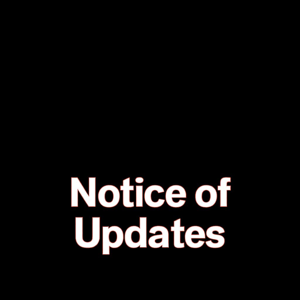 Icon representing Paglu Game updates in a professional style.